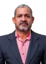 FABIO SOUZA PINTO