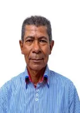 GETULIO BATISTA DOS REIS