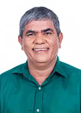 ADELCINO FRANCISCO LOPO