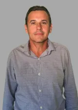 BERCINEI DIAS DE AMORIM