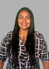 JANE REGINA DE OLIVEIRA