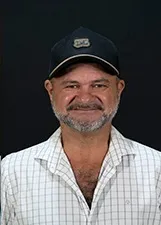 ELIAS GONÇALVES DE SOUZA