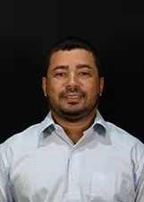 REGIS FABIANO VIEIRA SILVA