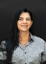 NEUSI DE OLIVEIRA FERNANDES