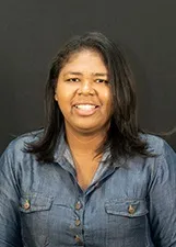 ELISANGELA MOURA DOS SANTOS