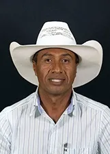 NILSON ANTÔNIO ANACLETO