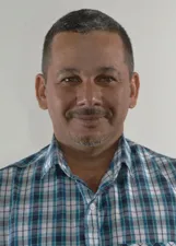 ALENCAR DOS SANTOS MESTRE