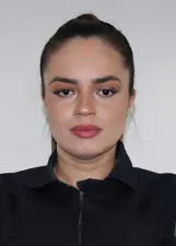 AMANDA VASCONCELOS SOUSA LIMA