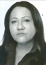 MARIA MADALENA BATISTA SILVA