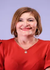 DANIELA MARIA WERLANG