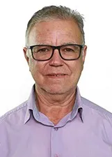 NILTON SANTO DA SILVA