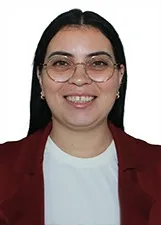 DAYANE BEATRIZ KOGUT DE SOUZA