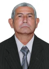 PAULO ALVES DA SILVA