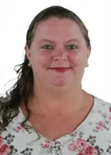 MARILENE DA SILVA VANIN