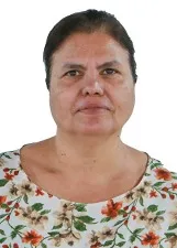 KELLY PINHEIRO KARRU