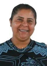 ANDREA DE QUADRO FERREIRA