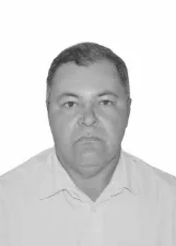 EDILSON ANSELMO DA SILVA