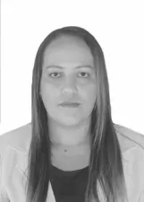 NATALIA SANTOS DE ANDRADE