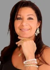 MARIA DAS GRAÇAS SOUZA