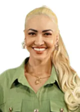 CLARINE BRAZ DE AQUINO DA SILVA
