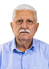 FRANCISCO ANTONIO SEVALLO