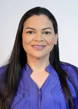 ROSIMEIRE SELES DE FREITAS