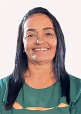 ANTONIA RODRIGUES NETA