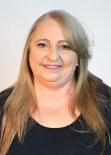 SILMA BARBOSA LUZ