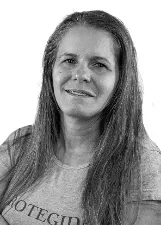 SUELI GAVA LACERDA KARLIL