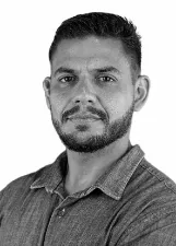 JÚLIO CÉSAR DOS REIS