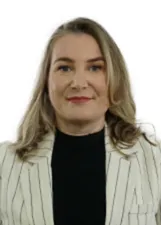 ANALICE RODRIGUES DOS SANTOS