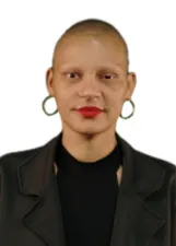 ANA PAULA DE OLIVEIRA DANTAS