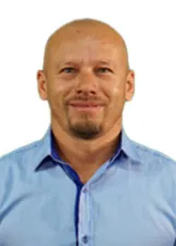 GENIVALDO EVARISTO ALENCAR