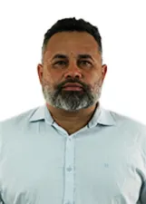 GILMAR DA ROCHA MENDES