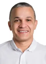 EDIMAR CORREIA NASCIMENTO