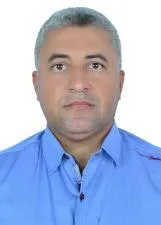 ADEMAR DA SILVA SANTOS