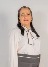 MARLUCI MARIA FERREIRA MAIA