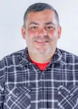 RAFAEL AUGUSTO RIBEIRO DO NASCIMENTO FAVA