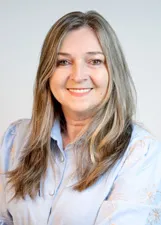 CLERIA MARIA KONRAD SOUZA DO NASCIMENTO