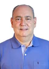 CLAUDÉCIO GONÇALVES DA SILVA