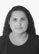 EDINALVA RIBEIRO MARCOLINO