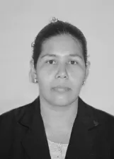 PATRICIA NORONHA DE SOUZA