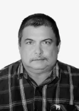 NILTON DA SILVA CAMARGO