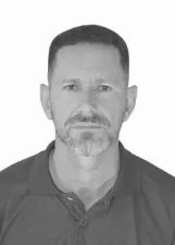 JOSE SIDNEI DE SOUZA