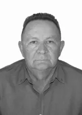 VALDIR PINHEIRO DE SOUSA