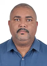 BRUNO FIGUEIREDO DE CAMPOS