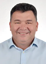 JOERMES GONÇALO DA SILVA