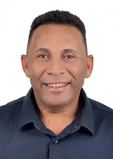 ANDRÉ LUIZ DOS SANTOS CEBALHO