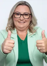 DIANE MARIA DE ALMEIDA MENDES