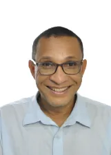 DEVAIR RODRIGUES RIBEIRO